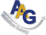 AAG AAG logo
