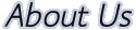 About Us About Us