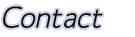 Contact Contact